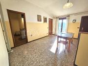 Appartamento in vendita a Legnano via Alessandro Volta,...