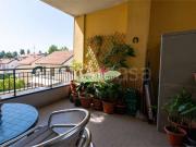 Quadrilocale in vendita a Legnano via Brescia, 9, San...