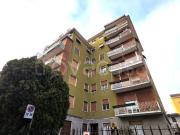 Appartamento in vendita a Legnano via Ferrara, 4, San...