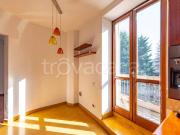 Appartamento in vendita a Legnano via Roma, 141, San Martino