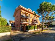 Appartamento in vendita a Leinì TO