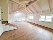 Appartamento in vendita a Leinì TO