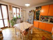 Appartamento in vendita a Leinì TO