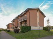 Appartamento in vendita a Leinì TO