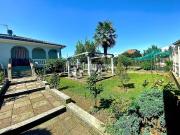 Villa bifamiliare in vendita a Leini via caselle vecchia