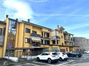 Appartamento in vendita a Leini via dei Paschi, 32