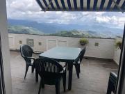 Appartamento in vendita a Leivi GE