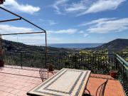 Appartamento in vendita a Leivi GE