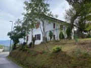 Appartamento in vendita a Leivi GE