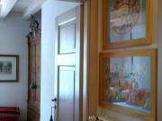 Appartamento in vendita a Lenna BG