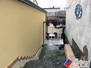 Appartamento in vendita a Lenola, Centro