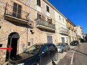 Appartamento in vendita a Lenola, Centro