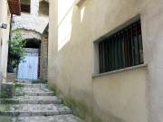 Appartamento in vendita a Lenola, Centro Storico