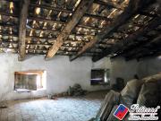 Appartamento in vendita a Lenola, Centro Storico