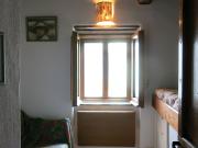 Appartamento in vendita a Lenola, Centro Storico