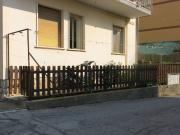 Appartamento in vendita a Lenola LT