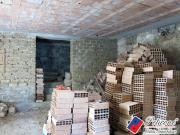 Appartamento in vendita a Lenola LT