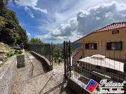 Appartamento in vendita a Lenola, Semicentro