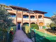 Appartamento in vendita a Lentate Sul Seveso