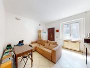 Appartamento in vendita a Lentate Sul Seveso