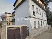 Appartamento in vendita a Lentate Sul Seveso