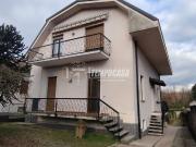 Appartamento in vendita a Lentate Sul Seveso