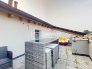 Appartamento in vendita a Lentate Sul Seveso