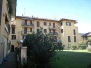 Appartamento in Vendita a Lentate sul Seveso Camnago