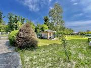 Appartamento in vendita a Lentate sul Seveso MB