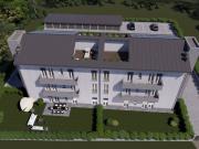 Appartamento in vendita a Lentate sul Seveso MB