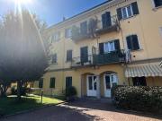 Appartamento in vendita a Lentate sul Seveso MB