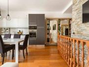 Appartamento in vendita a Lentate sul Seveso MB