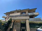 Appartamento in vendita a Lentate sul Seveso MB