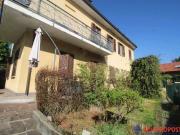 Appartamento in vendita a Lentate sul Seveso MB