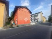 Appartamento in vendita a Lentate sul Seveso MB Appartamento in vendita a Lentate sul Seveso MB