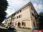 Appartamento in vendita a Lentate sul Seveso MB