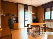 Appartamento in vendita a Lentate sul Seveso MB