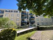 Appartamento in vendita a Lentate sul Seveso MB