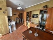 Appartamento in vendita a Lentate sul Seveso MB