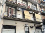 Appartamento in vendita a Lentini