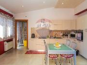 Appartamento in vendita a Lentini SR