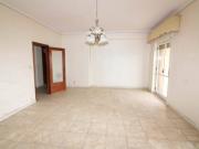 Appartamento in vendita a Lentini SR Appartamento in vendita a Lentini SR