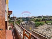 Appartamento in vendita a Lentini SR
