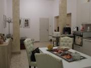Appartamento in vendita a Lentini SR
