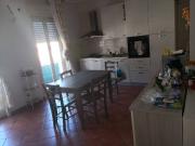 Appartamento in vendita a Lentini SR
