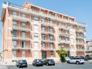 Appartamento in vendita a Lentini SR