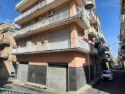 Appartamento in vendita a Lentini SR