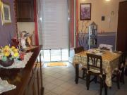 Appartamento in vendita a Lentini SR