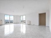 Appartamento in vendita a Leonforte