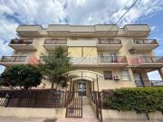 Appartamento in vendita a Leporano